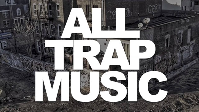 All That Music Ep 27 Cover