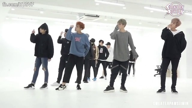 Bts Japan Official Fanmeeting Vol 3 Episode 1 Engsub Kshow123