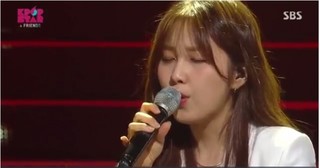 Live Concert Kpop Star And Friends Episode 1 Cover