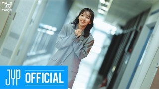 Time to Twice: TDOONG Entertainment Season 2 Episode 4 Cover