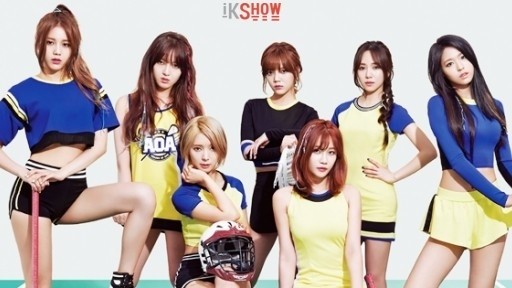  Channel AOA Poster