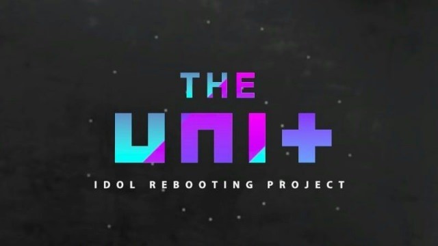 The Unit Ep 21 Cover