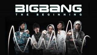 BIGBANG The beginning Episode 7 Cover