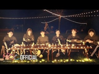 BOY STORY Autumn Sports Meeting Episode 3 Cover