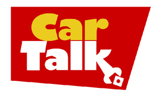 Car Talk Show season 4 Episode 21 Cover