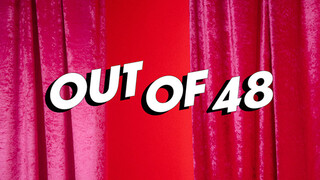 Out of 48 cover