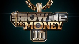 Show Me The Money Season 10 Episode 10 Cover