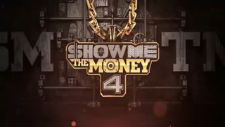 Show Me The Money Season 4 cover