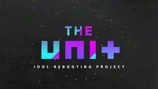 The Unit Episode 1 Cover