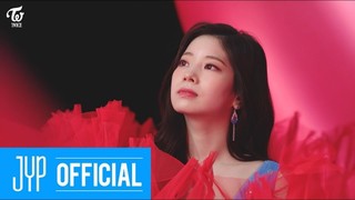TWICE TV I Can't Stop Me Episode 1 Cover