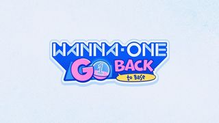 Wanna One Go: Back to Base Episode 3 Cover