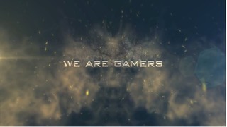 We are Gamers Episode 4 Cover