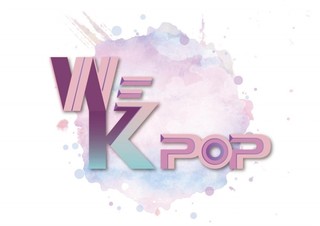We K-Pop Friends Episode 3 Cover